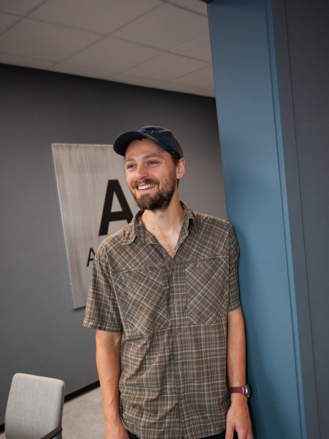 Simon Engberg Hansen 4